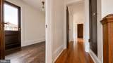149 W Main - Photo 53