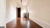 149 W Main - Photo 54