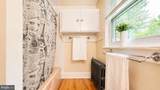 149 W Main - Photo 55