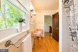 149 W Main - Photo 56