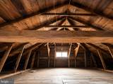 149 W Main - Photo 59