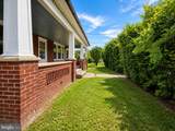 149 W Main - Photo 6
