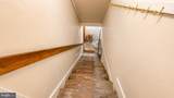 149 W Main - Photo 60