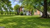 149 W Main - Photo 62