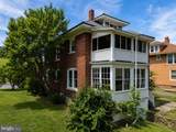 149 W Main - Photo 63