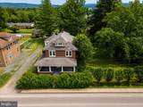 149 W Main - Photo 64