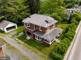 149 W Main - Photo 65