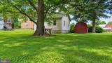 149 W Main - Photo 66
