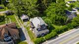 149 W Main - Photo 67