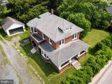 149 W Main - Photo 68