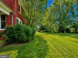 149 W Main - Photo 7