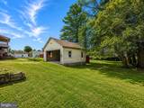 149 W Main - Photo 8