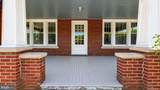 149 W Main - Photo 9
