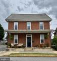 440 Railroad Street - Photo 1