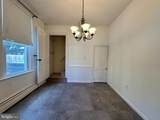 440 Railroad Street - Photo 10