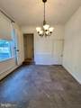 440 Railroad Street - Photo 11
