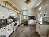 440 Railroad Street - Photo 12