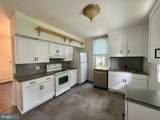 440 Railroad Street - Photo 13