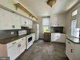 440 Railroad Street - Photo 14
