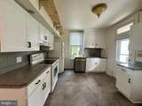 440 Railroad Street - Photo 15