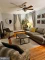 440 Railroad Street - Photo 16