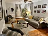 440 Railroad Street - Photo 17