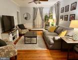 440 Railroad Street - Photo 18
