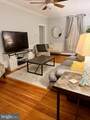 440 Railroad Street - Photo 19