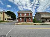 440 Railroad Street - Photo 2