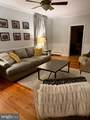 440 Railroad Street - Photo 20