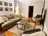 440 Railroad Street - Photo 21