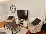 440 Railroad Street - Photo 22