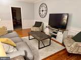 440 Railroad Street - Photo 23