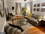 440 Railroad Street - Photo 24
