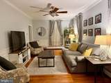 440 Railroad Street - Photo 25