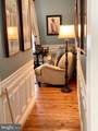 440 Railroad Street - Photo 26