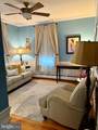 440 Railroad Street - Photo 27