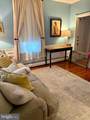 440 Railroad Street - Photo 28