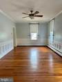 440 Railroad Street - Photo 3