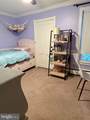 440 Railroad Street - Photo 30