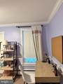 440 Railroad Street - Photo 31