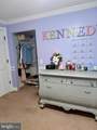 440 Railroad Street - Photo 32