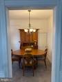 440 Railroad Street - Photo 34