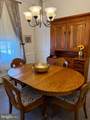 440 Railroad Street - Photo 35