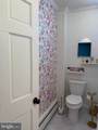 440 Railroad Street - Photo 36