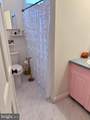 440 Railroad Street - Photo 37