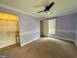440 Railroad Street - Photo 39