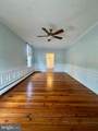 440 Railroad Street - Photo 4