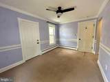 440 Railroad Street - Photo 40