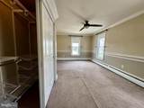 440 Railroad Street - Photo 41